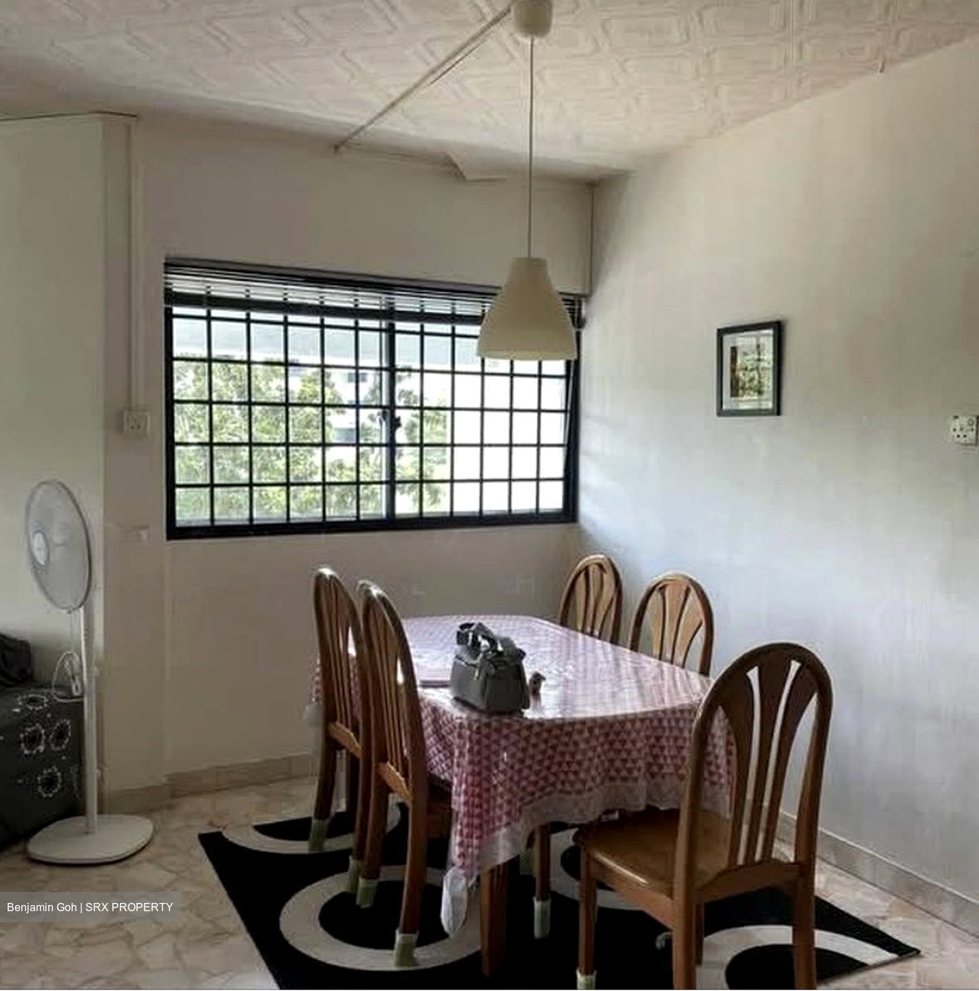 Blk 105 Tampines Street 11 (Tampines), HDB 4 Rooms #611431191